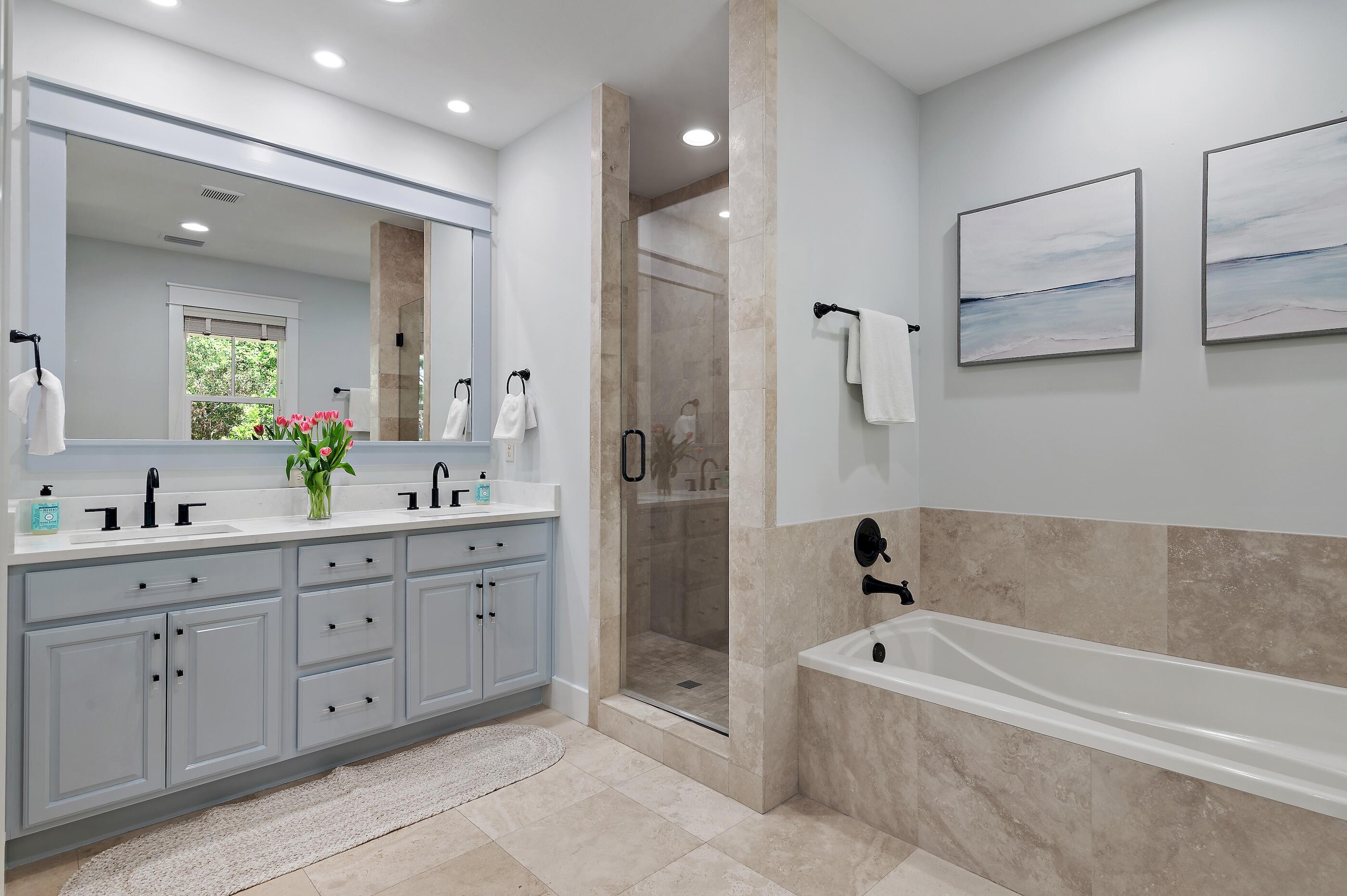 WATERSOUND WEST BEACH - Residential