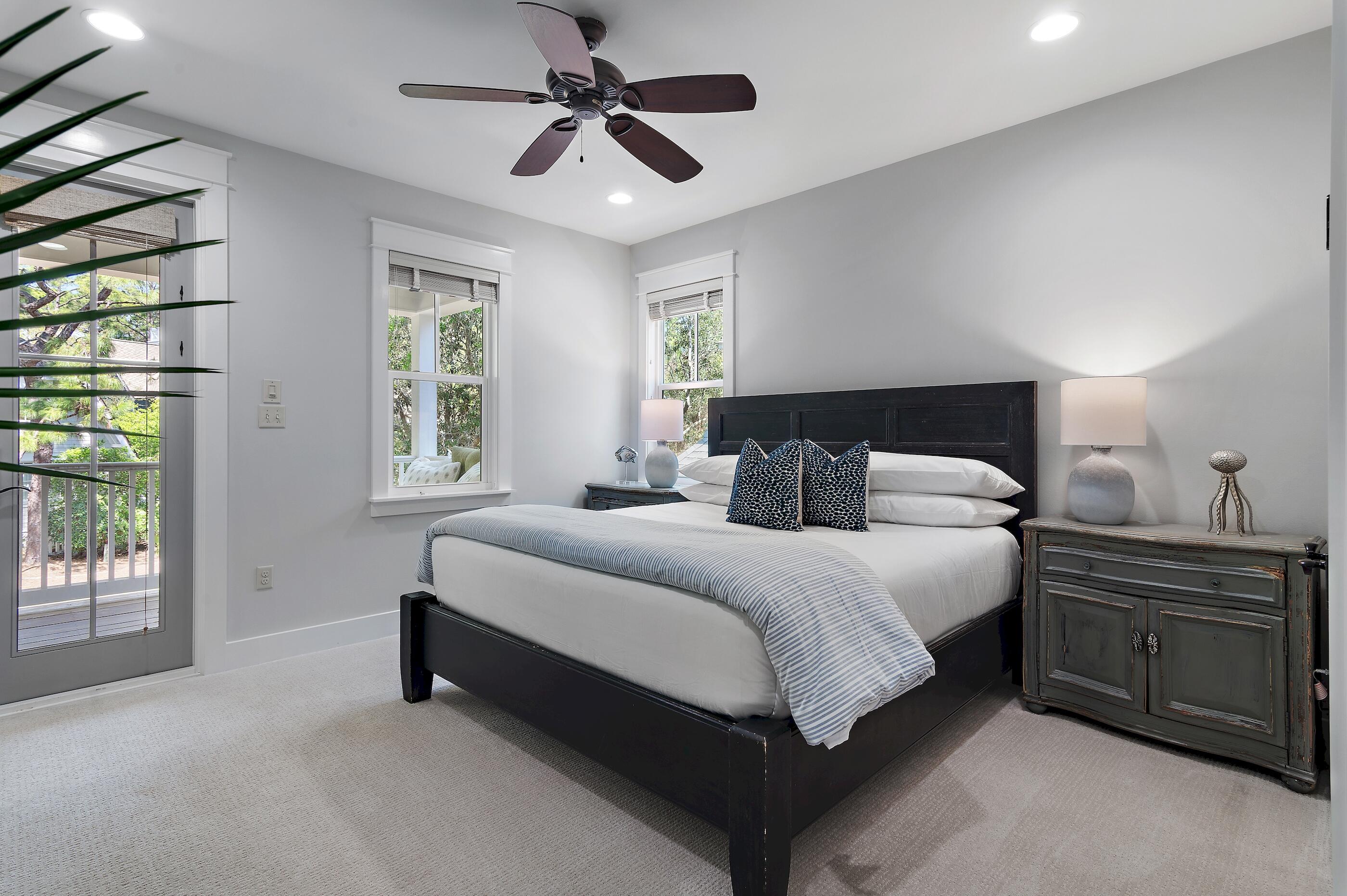 WATERSOUND WEST BEACH - Residential