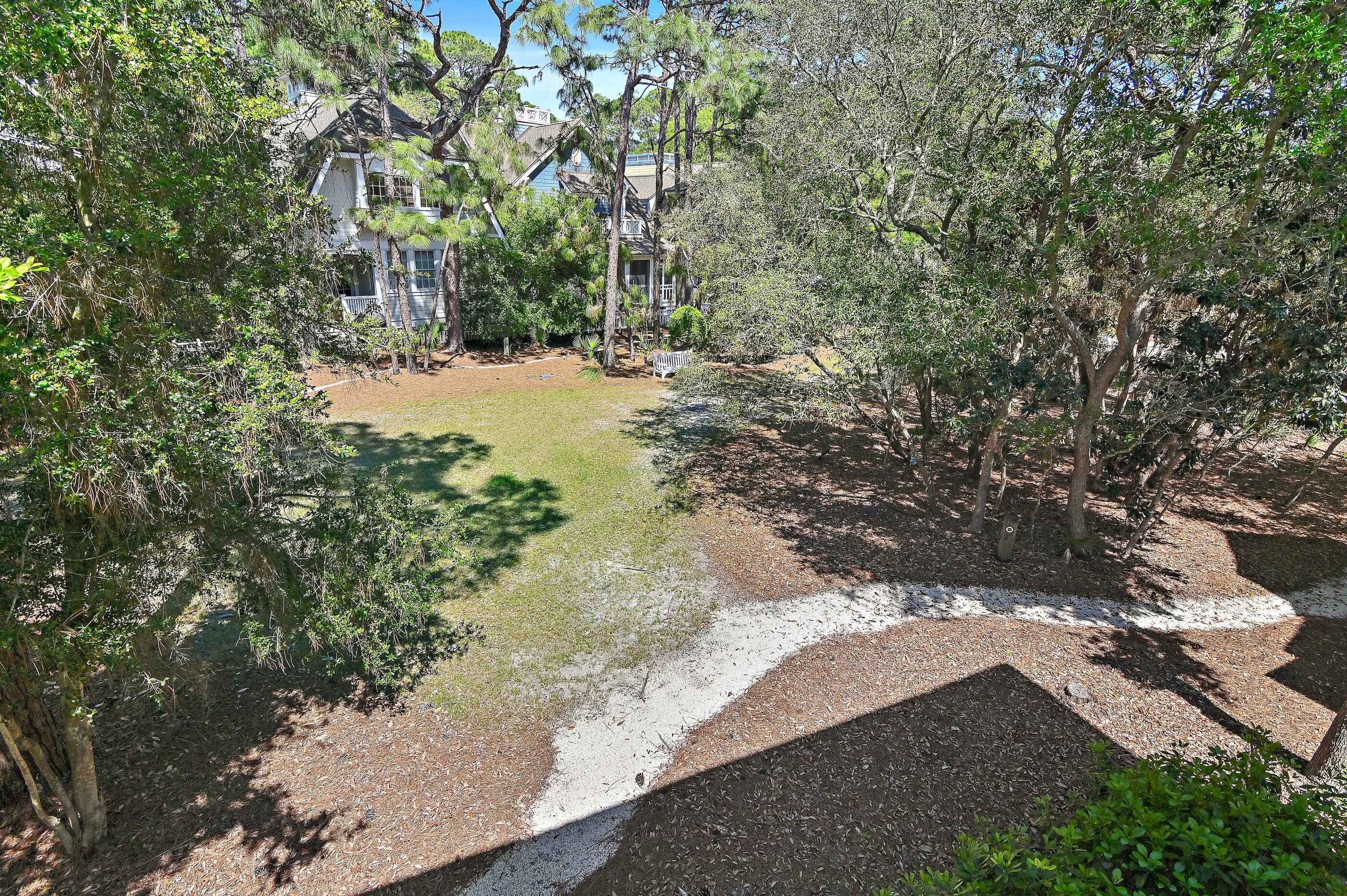 WATERSOUND WEST BEACH - Residential
