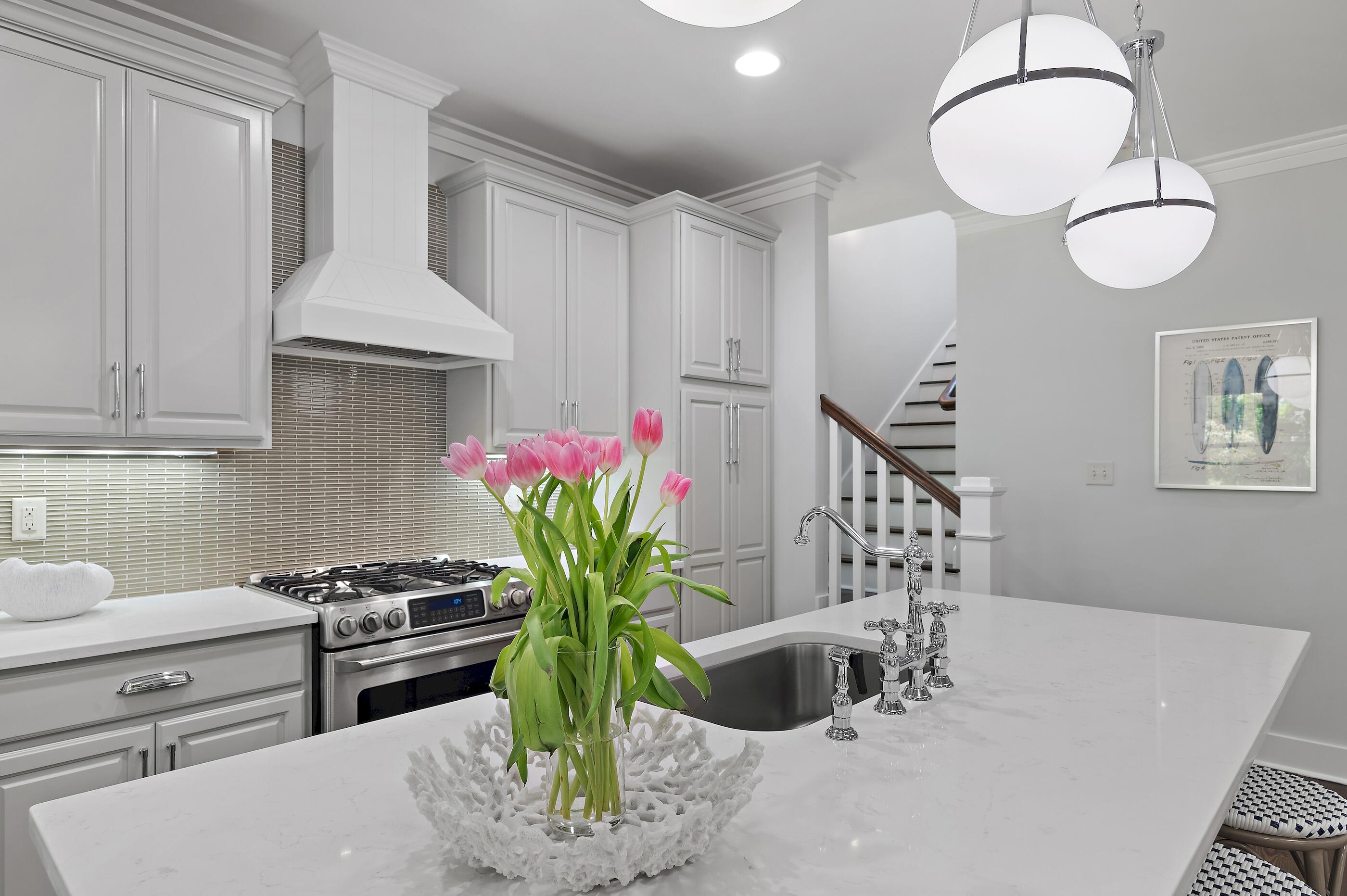 WATERSOUND WEST BEACH - Residential