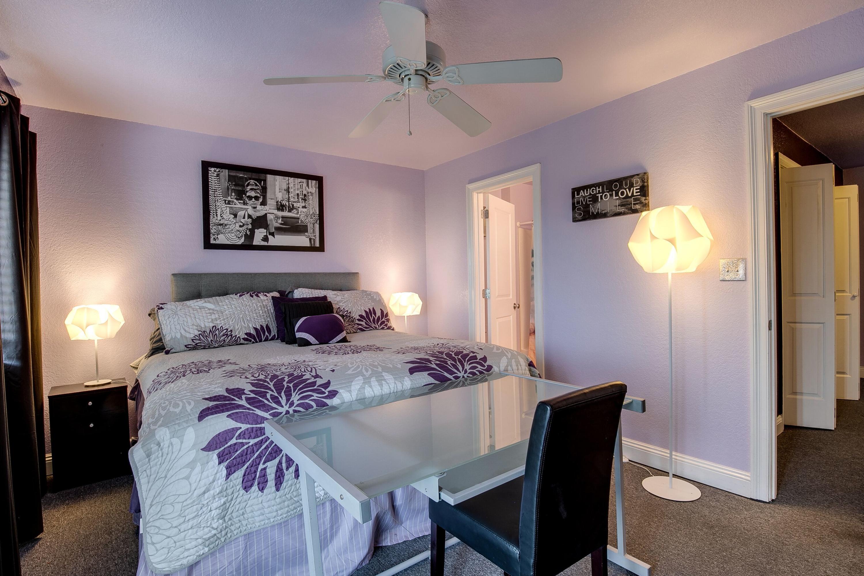 SANDPRINTS CONDO - Residential