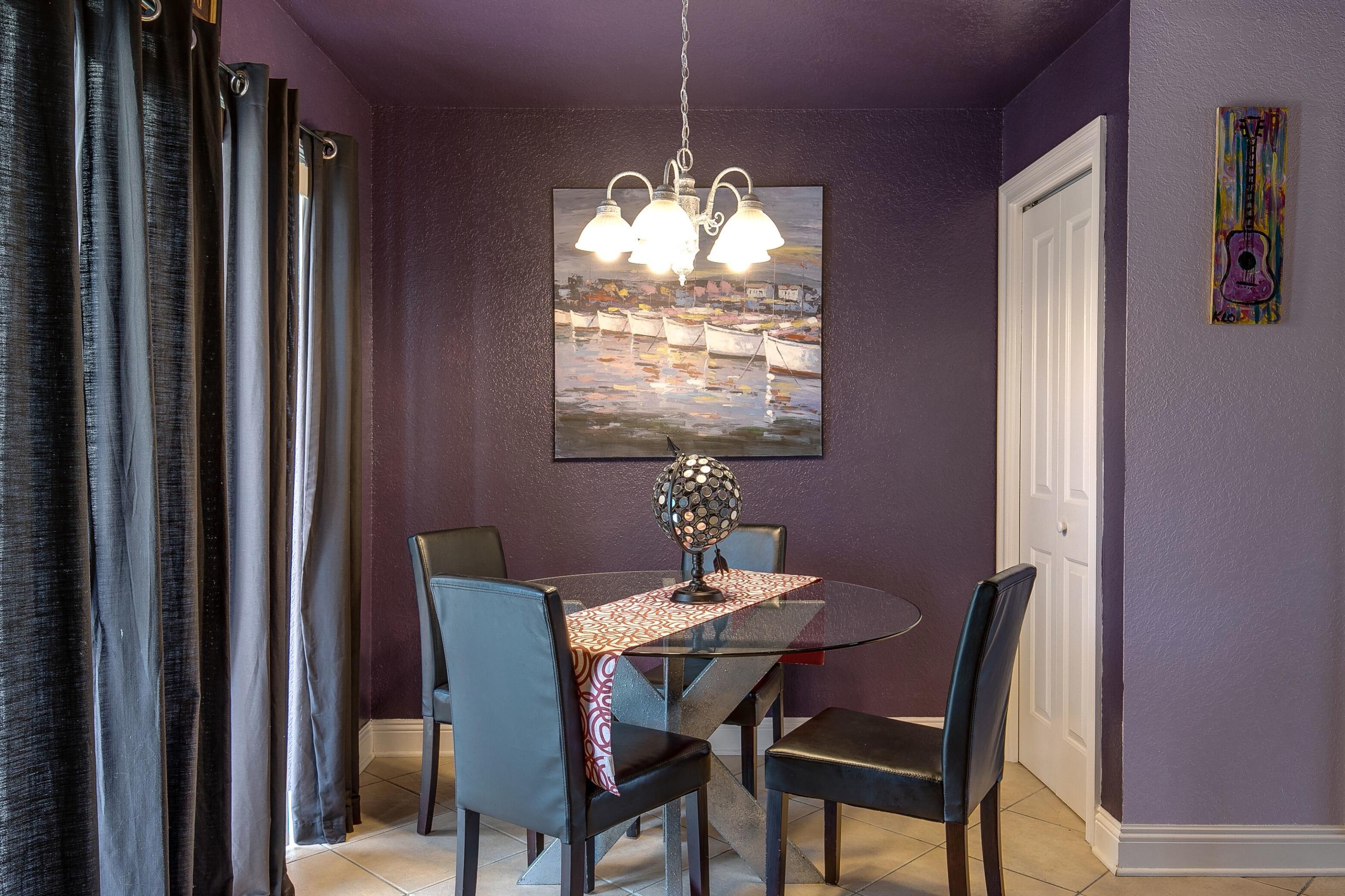 SANDPRINTS CONDO - Residential