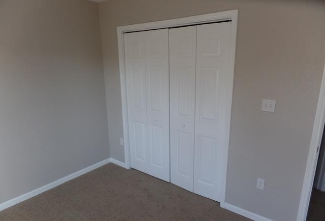 QUAIL LAKE - Residential