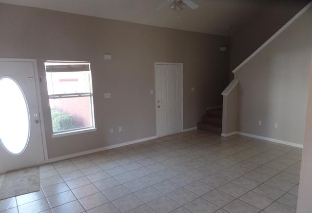 QUAIL LAKE - Residential