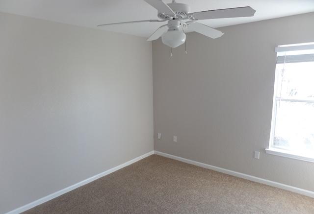 QUAIL LAKE - Residential