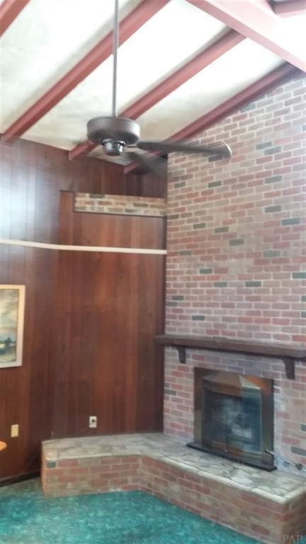 PORT DIXIE - Residential