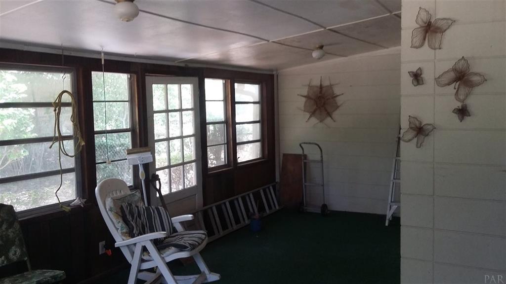 PORT DIXIE - Residential