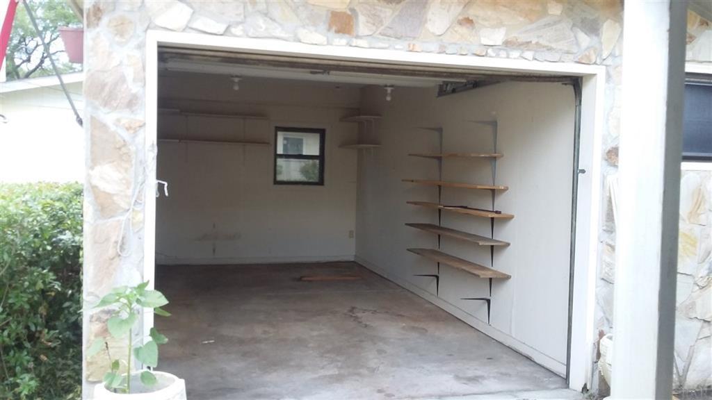 PORT DIXIE - Residential