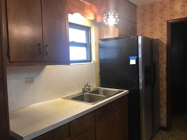 PORT DIXIE - Residential