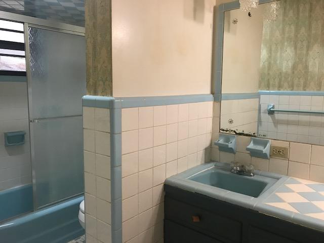 PORT DIXIE - Residential