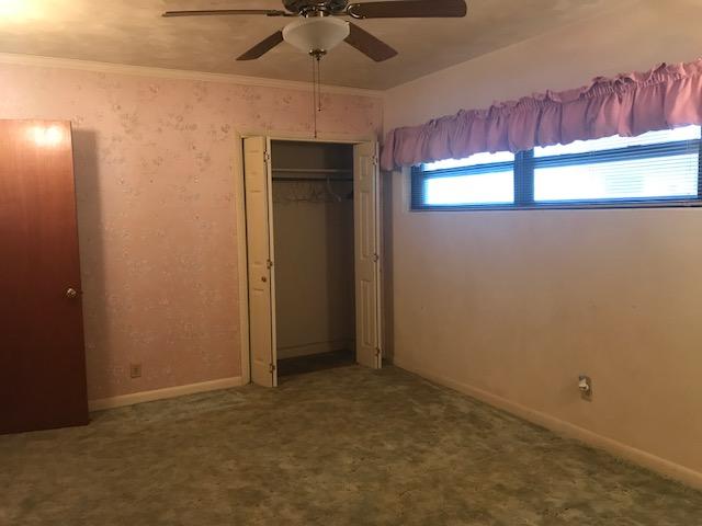 PORT DIXIE - Residential