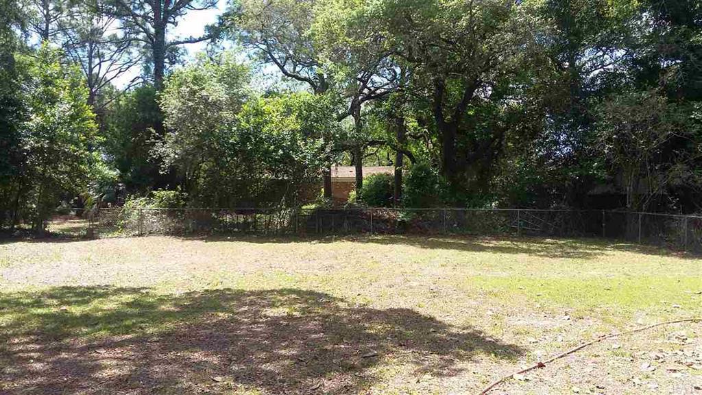 PORT DIXIE - Residential