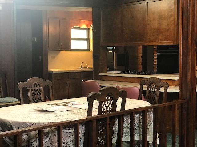 PORT DIXIE - Residential