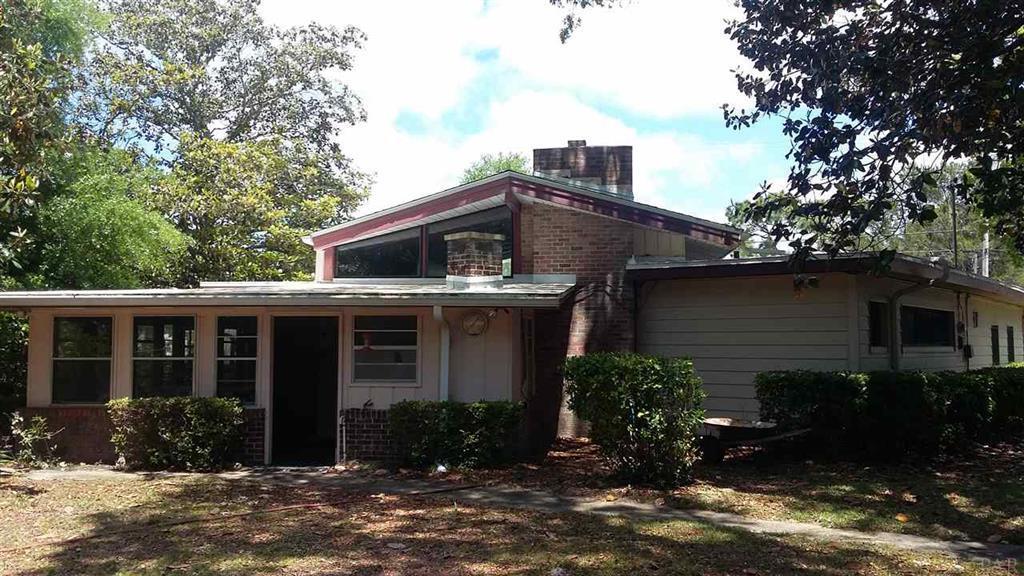 PORT DIXIE - Residential