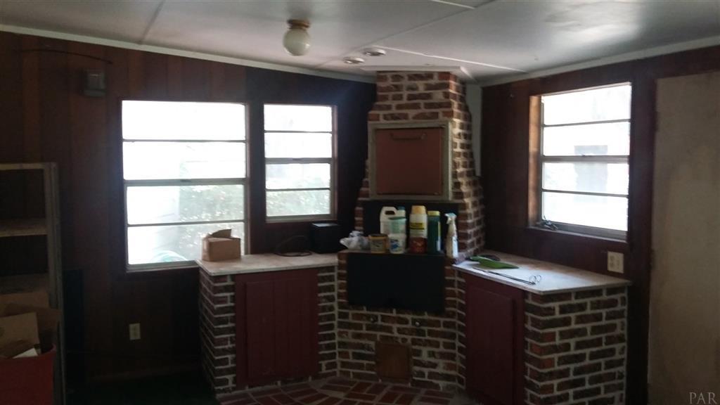 PORT DIXIE - Residential