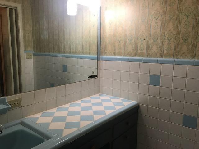 PORT DIXIE - Residential