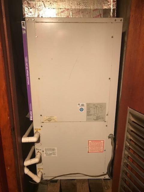 PORT DIXIE - Residential