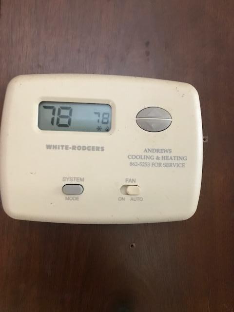 PORT DIXIE - Residential