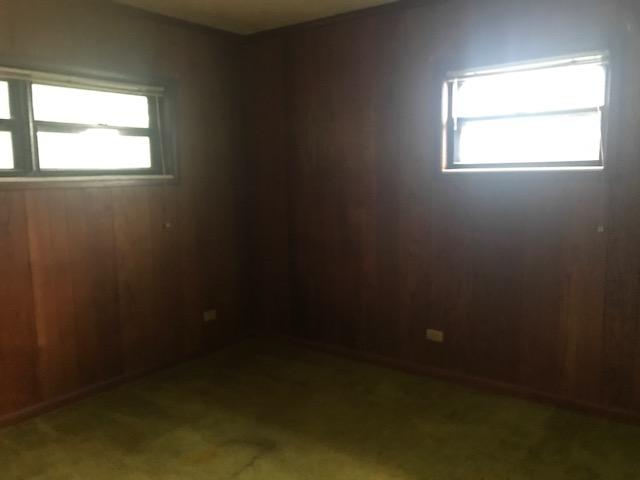 PORT DIXIE - Residential