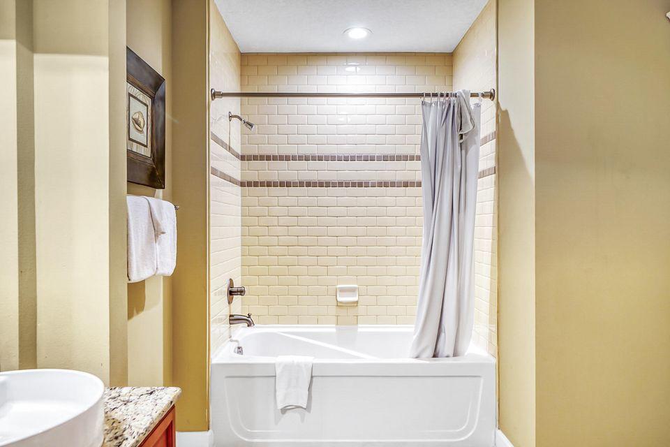 GRAND PANAMA BEACH RESORTS - Residential