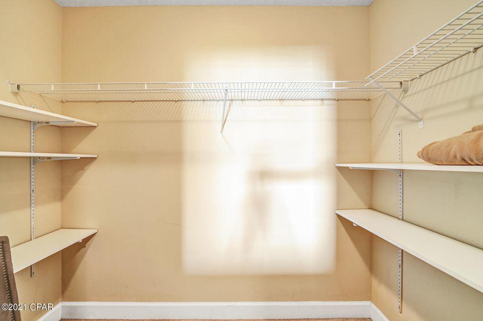 GRAND PANAMA BEACH RESORTS - Residential