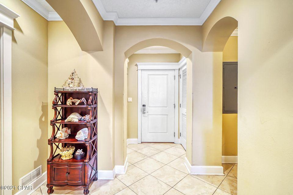 GRAND PANAMA BEACH RESORTS - Residential