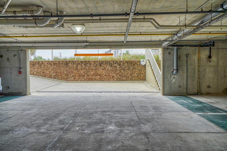 GRAND PANAMA BEACH RESORTS - Residential