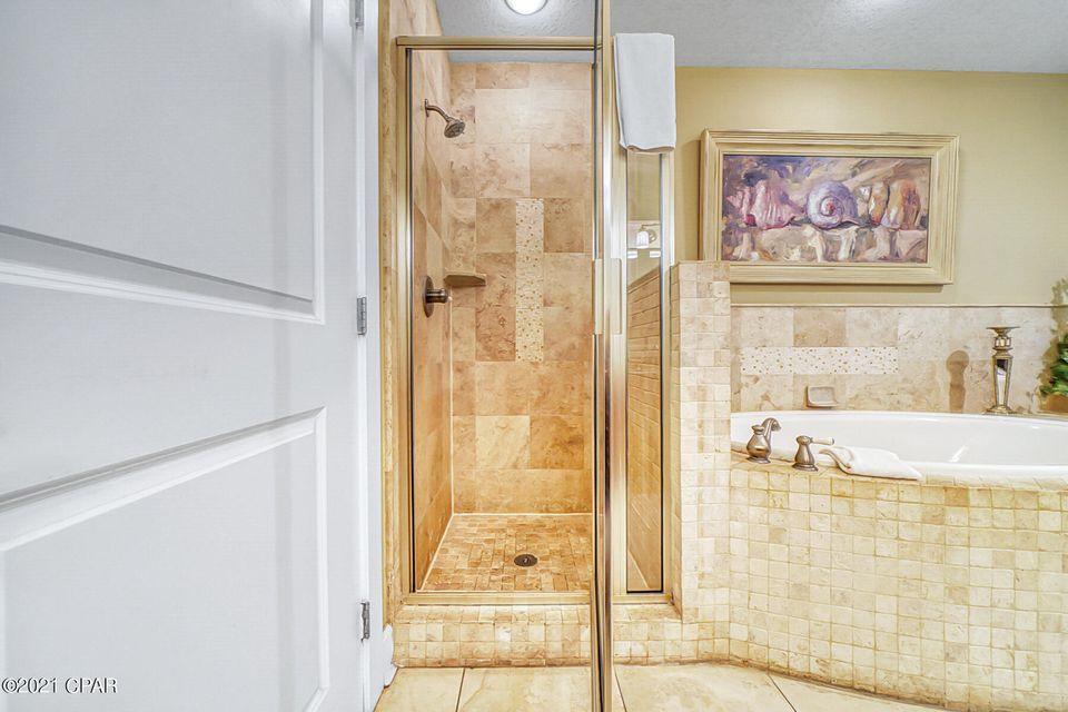 GRAND PANAMA BEACH RESORTS - Residential