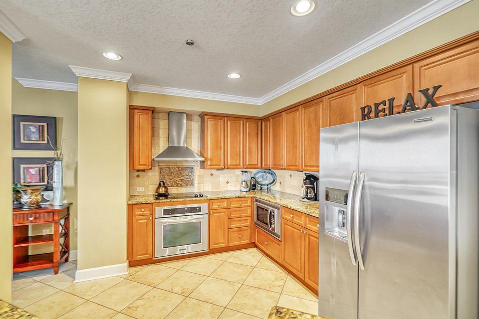 GRAND PANAMA BEACH RESORTS - Residential