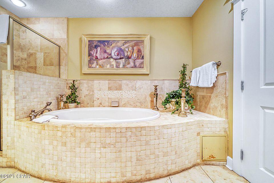 GRAND PANAMA BEACH RESORTS - Residential