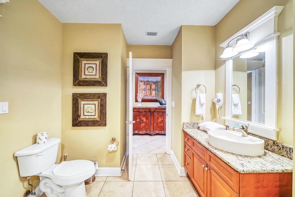 GRAND PANAMA BEACH RESORTS - Residential