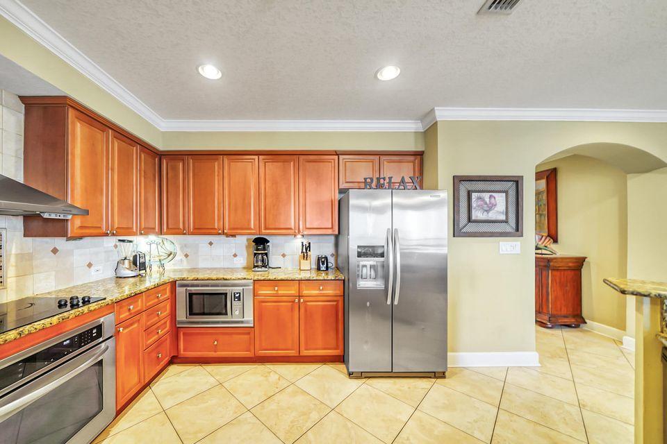 GRAND PANAMA BEACH RESORTS - Residential