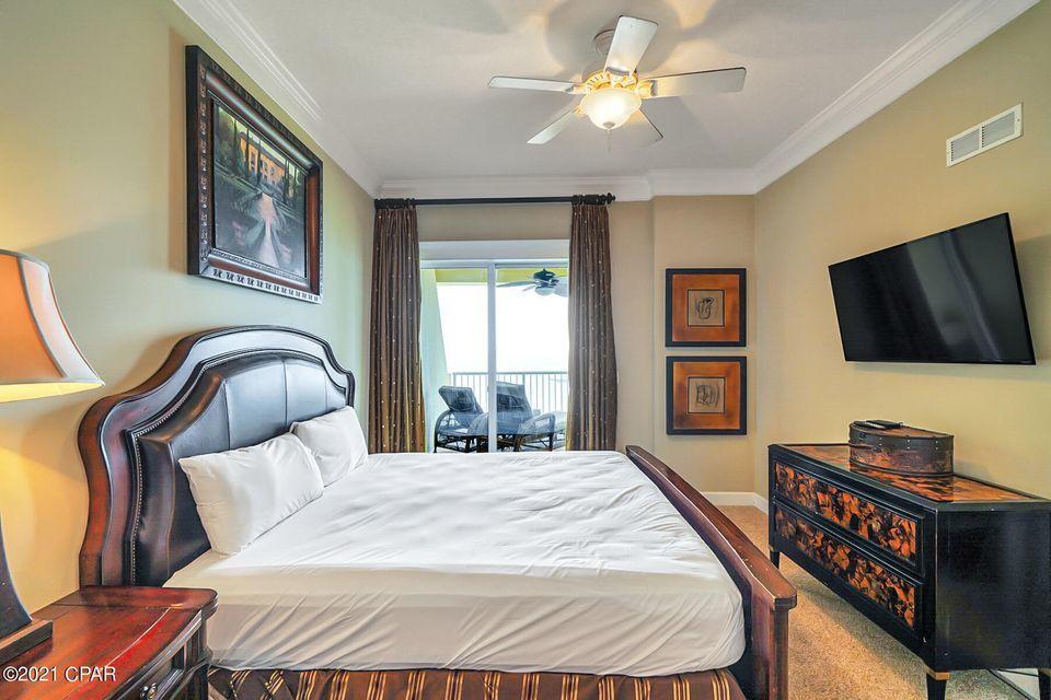 GRAND PANAMA BEACH RESORTS - Residential