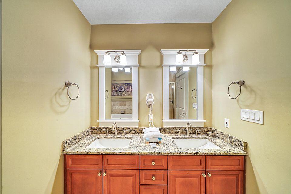 GRAND PANAMA BEACH RESORTS - Residential