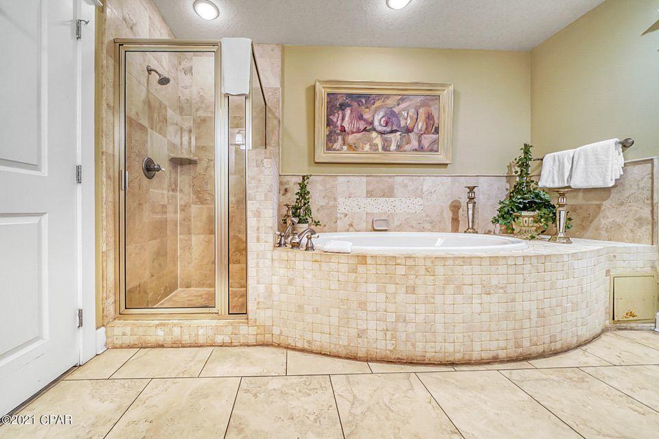 GRAND PANAMA BEACH RESORTS - Residential