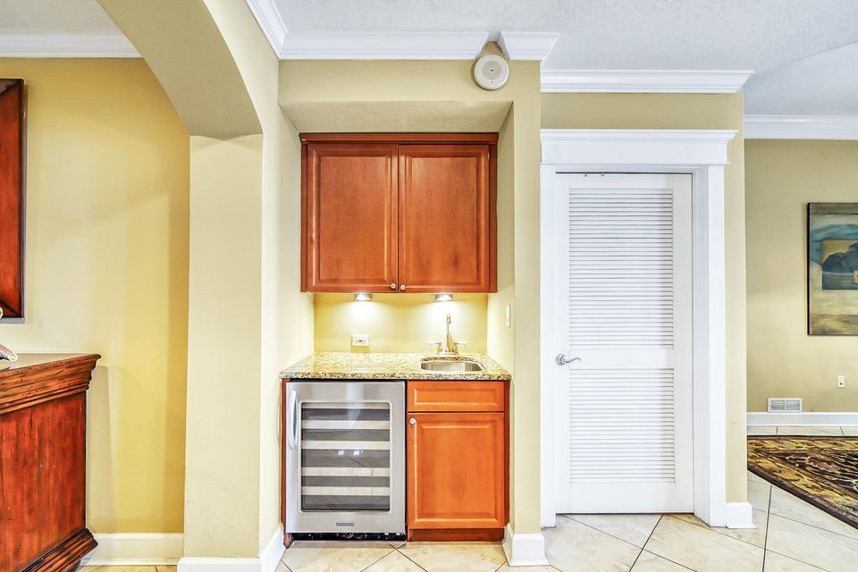 GRAND PANAMA BEACH RESORTS - Residential