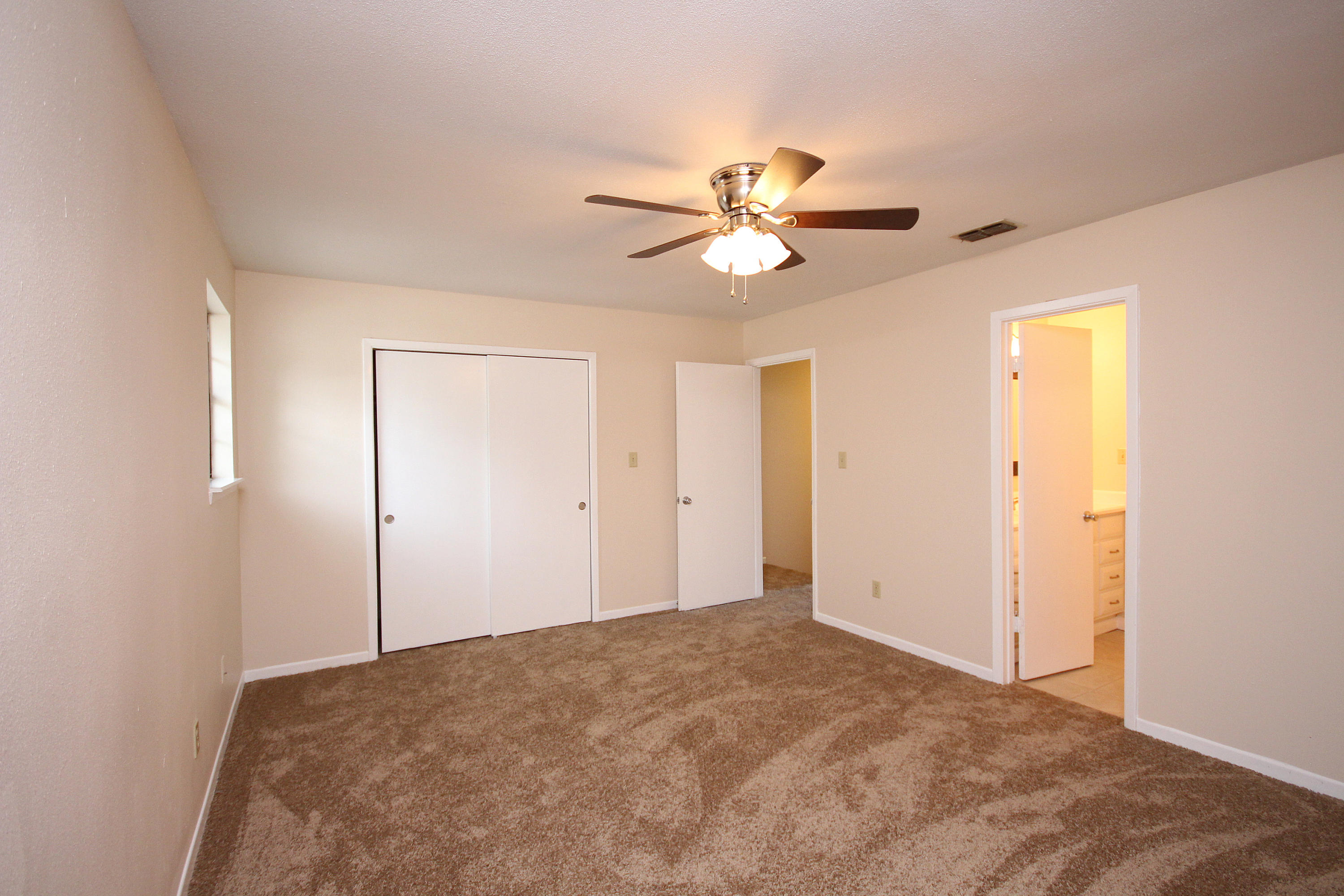 BELL-BROOK ESTATES - Residential Lease