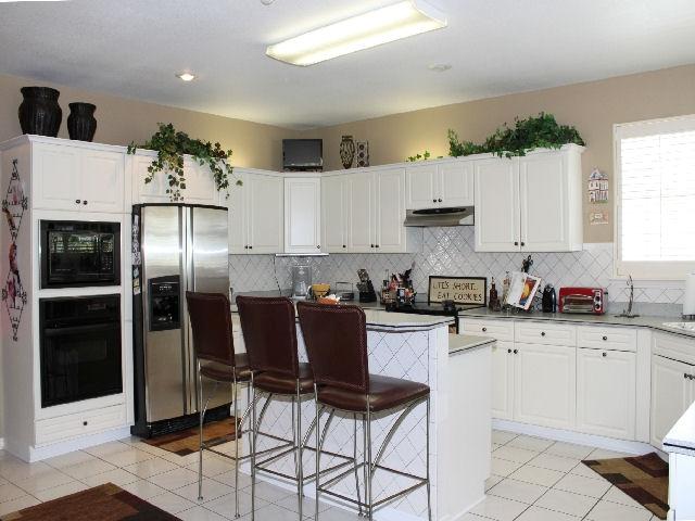 VALPARAISO PINECREST 6 - Residential