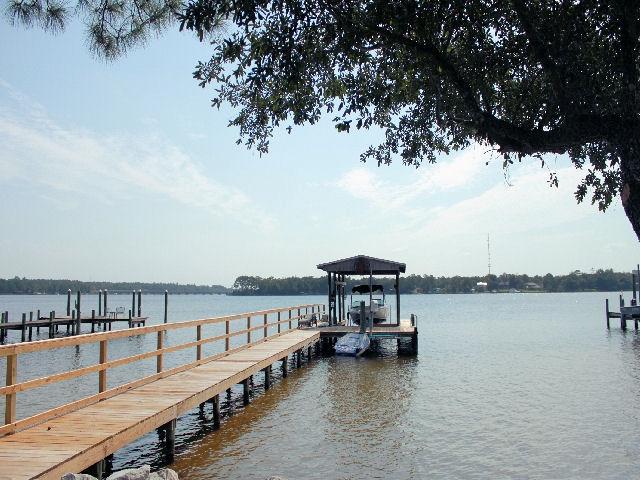 VALPARAISO PINECREST 6 - Residential