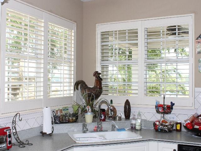 VALPARAISO PINECREST 6 - Residential