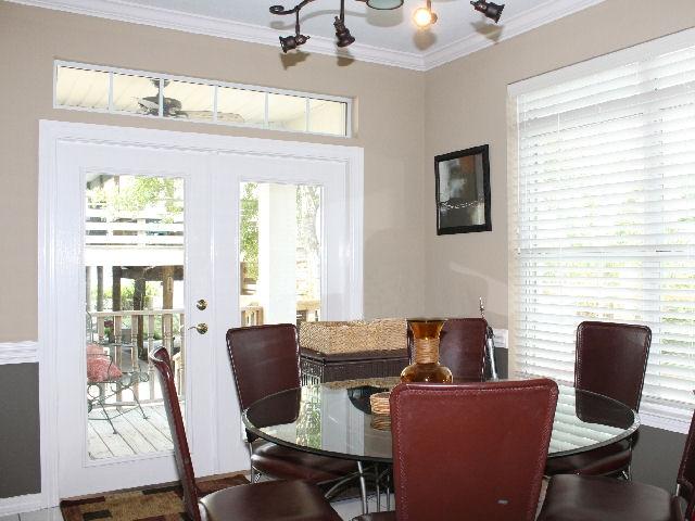 VALPARAISO PINECREST 6 - Residential