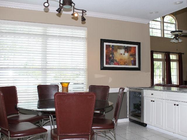 VALPARAISO PINECREST 6 - Residential