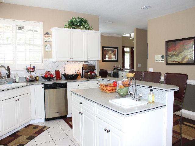 VALPARAISO PINECREST 6 - Residential