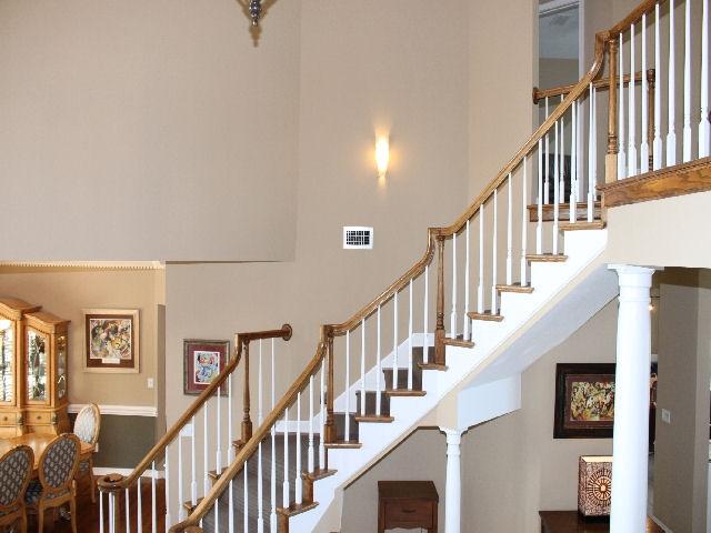 VALPARAISO PINECREST 6 - Residential