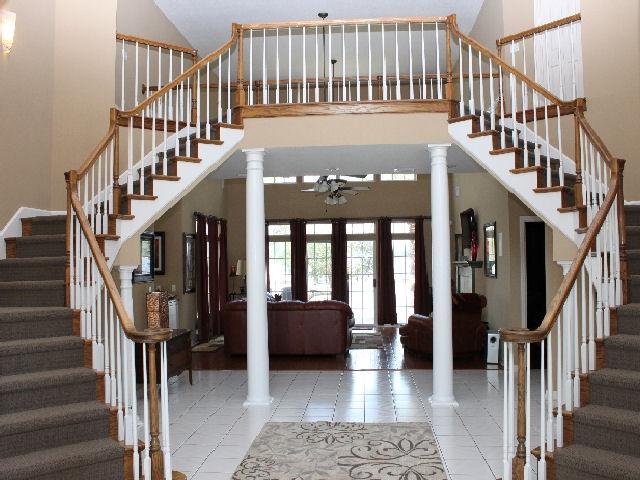 VALPARAISO PINECREST 6 - Residential