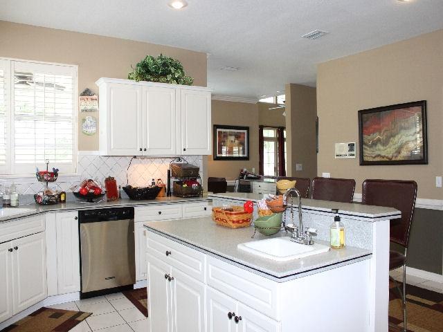 VALPARAISO PINECREST 6 - Residential