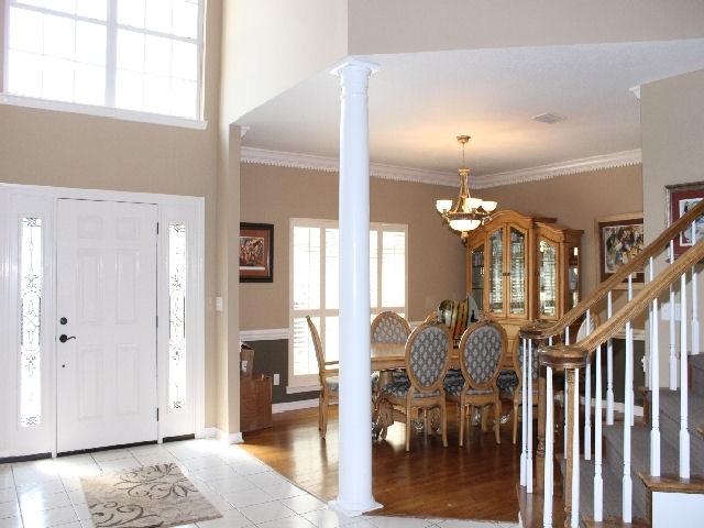 VALPARAISO PINECREST 6 - Residential