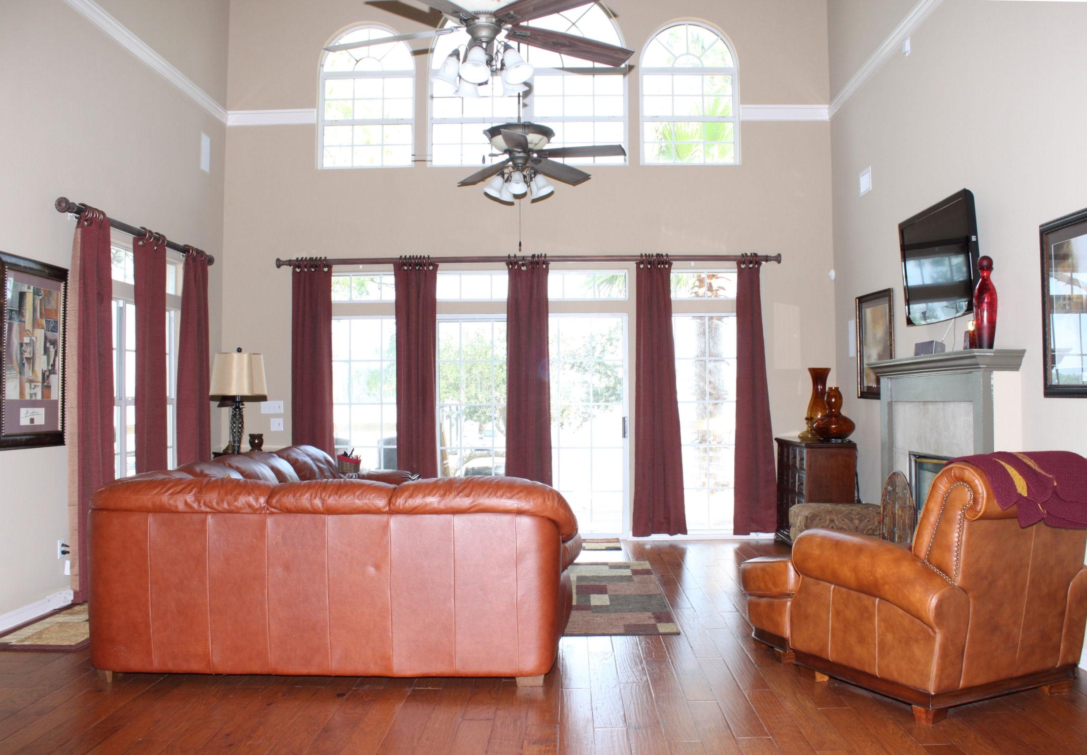 VALPARAISO PINECREST 6 - Residential