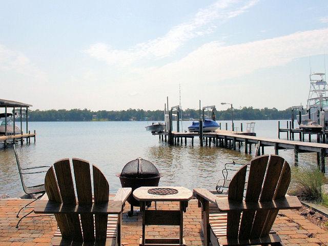 VALPARAISO PINECREST 6 - Residential