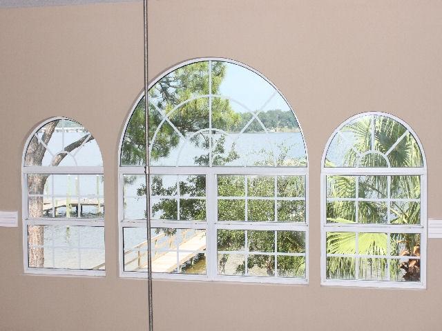 VALPARAISO PINECREST 6 - Residential